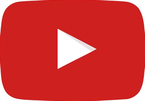 youtube play icone 1 image png
