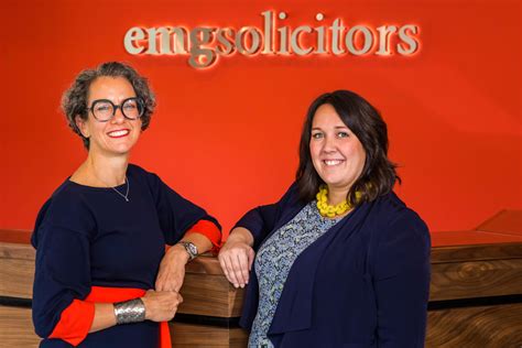 north east solicitor s legal 500 success emg solicitors