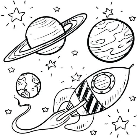 science lab equipment coloring pages  getcoloringscom