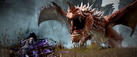 crimson dragon ace network  source  gaming news   updates