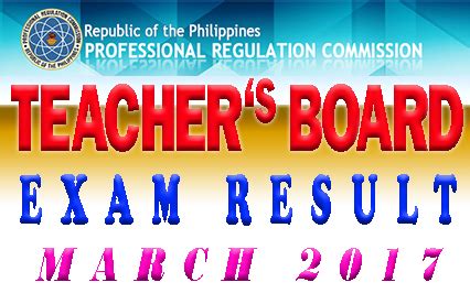 result  march    exam release today march  attracttour