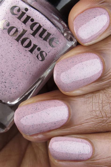 shale lavender nail polish lavender nails pink nail polish beige