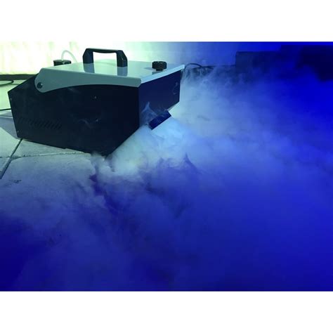 lying fog machine rentals dallas event rentals