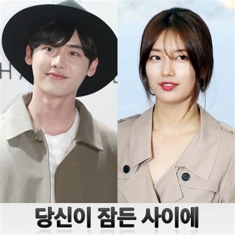 upcoming korean dramas in september 2017 kimchistories