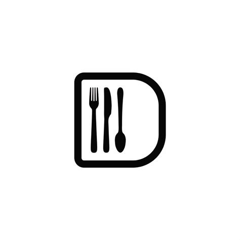 dine  restaurants logo dine  vancouver festival  ishika