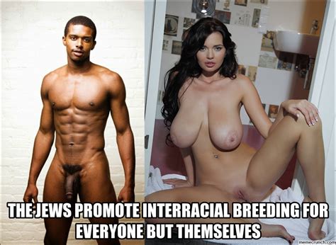 interracial breeding wife black nude gallery