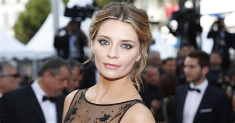 mischa barton lawyer goes after revenge porn sellers proceed at your peril