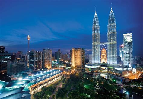 kuala lumpur city  packages malaysia  packages