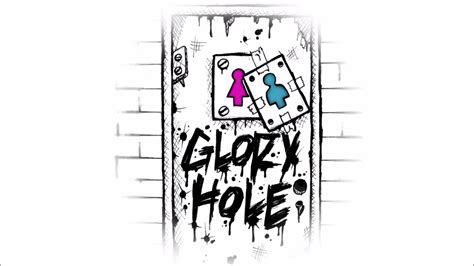 Glory Hole Anormal Youtube
