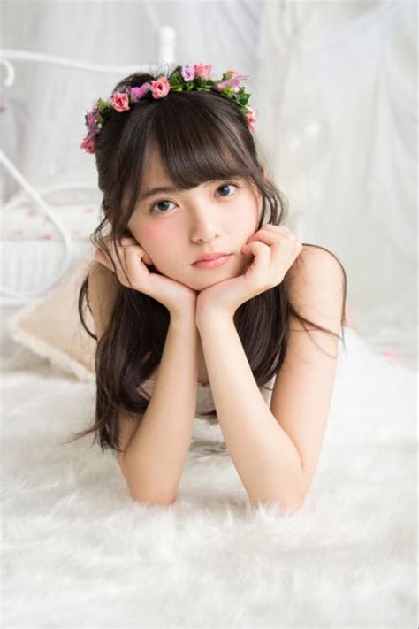 japanese model cute japanese japanese beauty asian beauty kawaii
