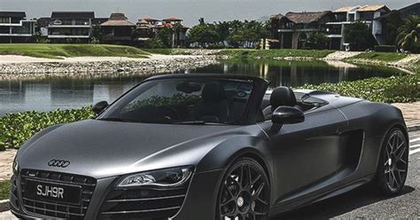 audi r8 favorite cars pinterest cars dream cars and luxury cars