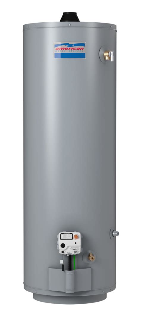 electric hot water heaters  mobile homes review home