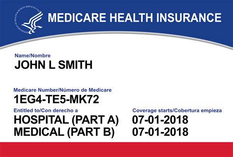 California Fs Ortiz Insurance