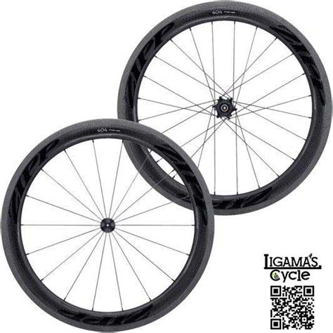 zipp  firecrest carbon clincher wheels ligamas cycle sdn bhd
