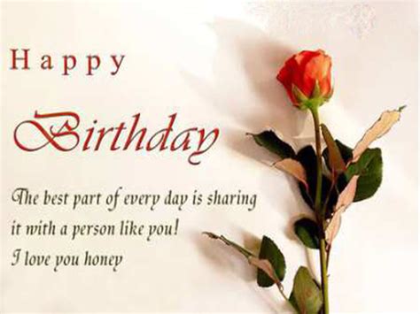 Best Birthday Poems Quotes Famous Quotes Cool Birthday
