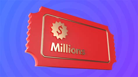 anonymous fintech startup millions raises  million   cash