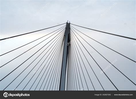 passerelle des deux rivieres mimram bridge strasbourg kehl photographie panthermediaseller