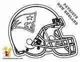 Indianapolis Colts Coloring Pages Getdrawings sketch template