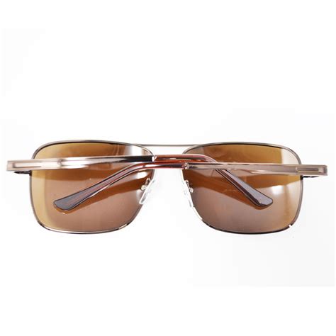 square polarized sunglasses accessories gosensi