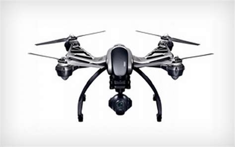typhoon  drone  boasts  tech pep