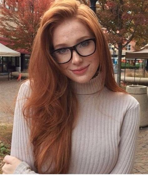 pin by larry dale on red redheads beautiful red hair girls with