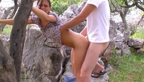 Pda Public Displays Of Attention Outdoor Sex Page 2 Xnxx Adult Forum