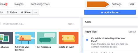 facebook livechat integration tutorial livechat help