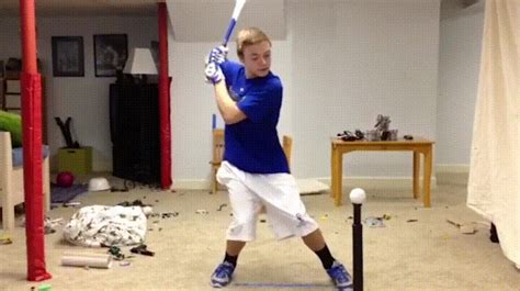 practice batting find and share on giphy