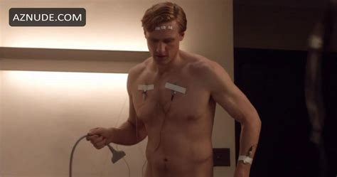 teddy sears nude and sexy photo collection aznude men
