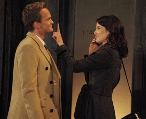 splitsville how i met your mother wiki fandom powered