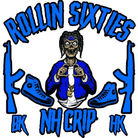 rollin 60 nh crip rockstar games social club