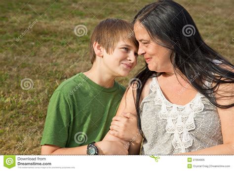 attempting sex using a condom stock image 12396055