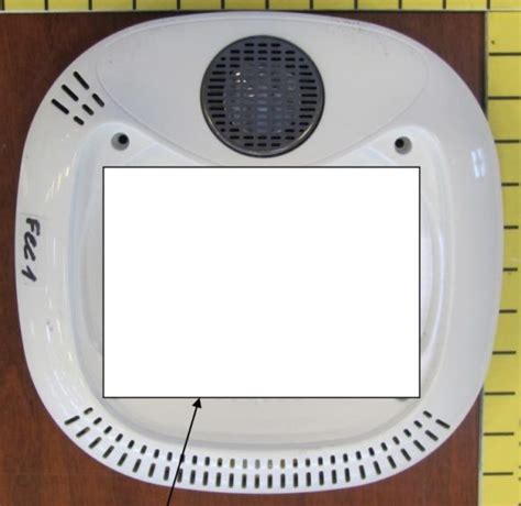 ecobee smart thermostat  deeper alexa integration
