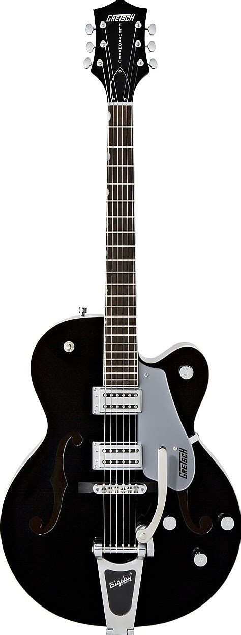 gretsch guitars  electromatic hollowbody review chordercom