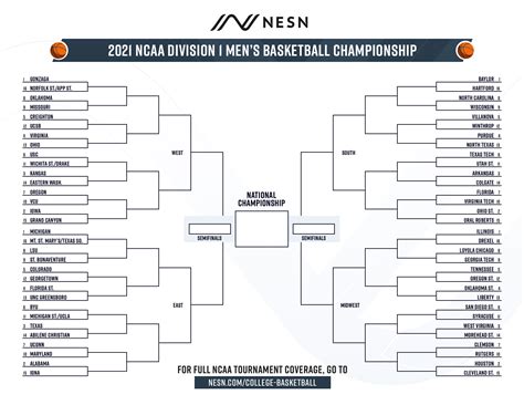 printable bracket  records printable world holiday