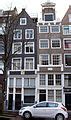 categoryblauwburgwal  amsterdam wikimedia commons