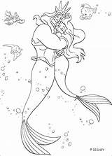 Coloring Pages Water Just Add H2o Sheets Getcolorings Printable Mermaid Getdrawings Nemo Finding Kids sketch template