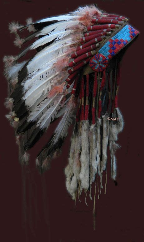 17 best images about american indian head dress on pinterest drums sioux and indian head