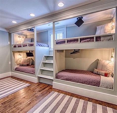 facebook post   bunk beds   middle      side