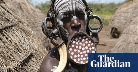 the world s strangest festivals in pictures travel the guardian