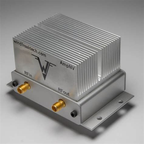ampnv mhz ghz  watt rf amplifier rf signal generators rf signal generators