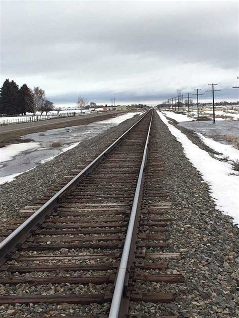 your pictures of the recent flooding east idaho news