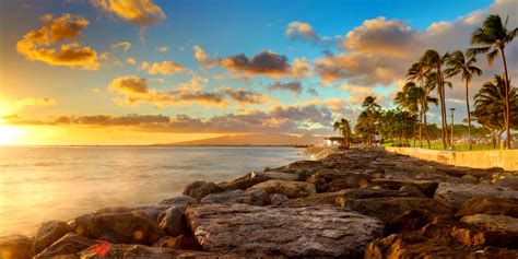 your weekly travel zen hawaii huffpost