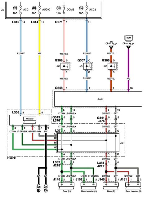 sony xplod radio wiring diagram  wiring diagram sample
