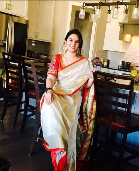 me and my sarees the indian beauty blog indian fashion blog