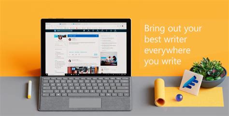 microsoft editor   word  chrome  grammarly  features