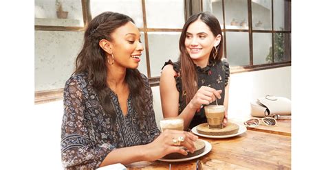 make new friends learning to love yourself popsugar