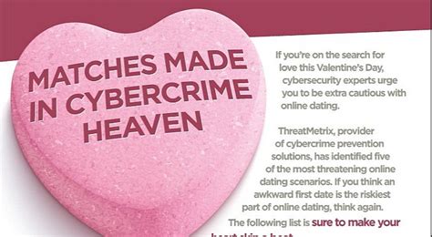 online dating scams xxx suck cock