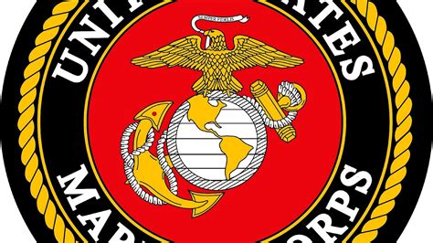 united states marine corps marine choices
