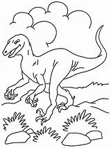 Coloring Dinosaur Pages Printable Pdf Realistic Rex Kids Baby Good Trex Getcolorings Print Color Dinosaurs Popular Sheets Library Clipart Clip sketch template